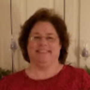 Meet your Posher, Tj